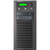 Supermicro SuperChassis 732D3-903B (Black) - CSE-732D3-903B