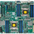 Supermicro X9DAX-iF Server Motherboard - Intel Chipset - Socket R LGA-2011 - MBD-X9DAX-IF-O