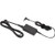 Toshiba 65-Watt Global AC Adapter - PA5178U-1ACA