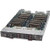 Supermicro SuperBlade SBI-7228R-T2F Barebone System Blade - Intel C612 Chipset - 2 Number of - LGA - SBI-7228R-T2F