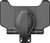 Zebra XBK-ET6X-KCKSTD-01 handheld mobile computer accessory Mount