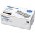 Panasonic KX-FAD89 Drum Unit - KX-FAD89