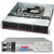 Supermicro SuperChassis 216BAC-R920LPB (Black) - CSE-216BAC-R920LPB