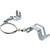 Panasonic Mounting Bracket for Network Camera - WV-Q105A