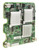 416585-B21 - HP NC325M PCI-Express Quad Port Gigabit Ethernet Network Interface Card (NIC) for c-Class Blade Server