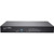 SonicWall TZ600P Network Security/Firewall Appliance - 02-SSC-0595