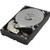 Toshiba MG06SCA 10 TB Hard Drive - 3.5" Internal - SAS (12Gb/s SAS) - MG06SCA10TE