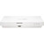 SonicWall SonicWave 231c IEEE 802.11ac 1.24 Gbit/s Wireless Access Point - 02-SSC-2432