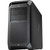 HP Z8 G4 Workstation - Xeon Silver 4214 - 32 GB RAM - 256 SSD - Tower - Black - 7BG78UT#ABA
