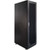 Supermicro 42U Rack Cabinet - The Most Flexible 42 Solution - SRK-42SE-01