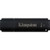 Kingston 8GB USB 3.0 DT4000 G2 256 AES FIPS 140-2 Level - DT4000G2DM/8GB