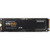 Samsung 970 EVO MZ-V7E2T0BW 2 TB Solid State Drive - M.2 2280 Internal - PCI Express (PCI - MZ-V7E2T0BW