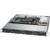 Supermicro SuperServer 6018R-MT-BULK Barebone System - 1U Rack-mountable - Intel C612 Chipset - R3 - SYS-6018R-MT-BULK