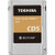 Toshiba CD5 KCD51LUG3T84 3.75 TB Solid State Drive - 2.5" Internal - PCI Express (PCI 3.0 - KCD51LUG3T84