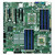 Supermicro X8DTi Server Motherboard - Intel Chipset - Socket B LGA-1366 - MBD-X8DTI-B