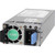 Netgear Power Supply - APS600W-100NES