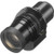 Sony VPLL-Z3032 - f/2 - 2.4 - Long Zoom Lens - VPLLZ3032