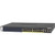 Netgear M4300 24x1G PoE+ Stackable Managed Switch with 2x10GBASE-T and 2xSFP+ (1000W PSU) - GSM4328PB-100NES