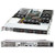 Supermicro SuperChassis SC118G-1400B System Cabinet - CSE-118G-1400B