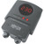 Tripp Lite Automatic Voltage Switch Surge 230V International Hardwire - AVS30D