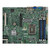 Supermicro X9SCI-LN4F Desktop Motherboard - Intel Chipset - Socket H2 LGA-1155 - MBD-X9SCI-LN4F-B