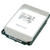 Toshiba MG07SCA 14 TB Hard Drive - 3.5" Internal - SAS (12Gb/s SAS) - MG07SCA14TA