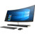 HP ENVY Curved 34-b100 34-b110 All-in-One Computer - Core i7 i7-8700T - 16 GB RAM - 1 TB HDD - 256 - 3LB85AA#ABA