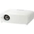 Panasonic PT-VX610 LCD Projector - 4:3 - PT-VX610U