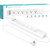 TP-Link Kasa Smart Wi-Fi Power Strip - HS300