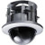 Panasonic Mounting Bracket for Network Camera - Clear - WV-Q159C