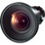 Panasonic ET-DLE105 - 14.70 mm to 19.70 - Zoom Lens - ET-DLE105