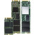 Transcend MTS MTS950T 256 GB Solid State Drive - M.2 2280 Internal - SATA (SATA/600) - TS256GMTS950T