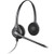 Plantronics H261N-CD Over-The-Head, Ear Muff Receiver - 207064-01
