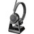 Plantronics Voyager 4220 Headset - 214003-01