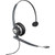 Plantronics EncorePro HW710 Headset - 78712-102