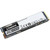 Kingston KC2000 250 GB Solid State Drive - M.2 2280 Internal - PCI Express (PCI 3.0 x4) - SKC2000M8/250G