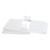 Panasonic ET-PKE200B Mounting Bracket - ETPKE200B