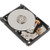 Toshiba AL14SEBxxEx 1.80 TB Hard Drive - 2.5" Internal - SAS (12Gb/s SAS) - AL14SEB18EQ