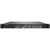 SonicWall NSA 3600 Network Security/Firewall Appliance - 01-SSC-1713