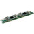 Supermicro Backplane - BPN-SAS2-216EL2