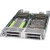 Supermicro SuperBlade SBI-7128RG-F2 Barebone System Blade - Intel C612 Chipset - Socket LGA 2011-v3 - SBI-7128RG-F2