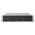 Supermicro SuperServer 6026TT-GIBQRF Barebone System - 2U Rack-mountable - Intel 5520 Chipset - B - SYS-6026TT-GIBQRF