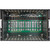 Supermicro SuperBlade SBE-714D-R42 Rackmount Enclosure - SBE-714D-R42