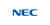 NEC Display - Ultra Short Throw Lens - NP39ML
