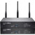 SonicWall TZ350W Network Security/Firewall Appliance - 02-SSC-0944