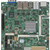 Supermicro X11SBA-LN4F Server Motherboard - Intel Chipset - Socket BGA-1170 - MBD-X11SBA-LN4F-B