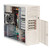 Supermicro A+ Server 4710S-T Barebone System - AS-4710S-T