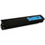 Toshiba - Cyan Toner Cartridge - TFC35C