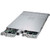 Supermicro SuperServer 1028TP-DC0FR Barebone System - 1U Rack-mountable - Intel C612 Chipset - 2 of - SYS-1028TP-DC0FR