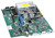 430447-001 - HP System Board W/cpu Cages